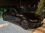 BMW i4 eDrive35 Desportiva M - 9