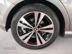 Mercedes-Benz A 180 d Style Aut. - 25