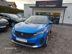 Peugeot 3008 1.5 BlueHDi Active Pack S&S EAT8 - 2