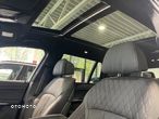 BMW X7 xDrive40d mHEV M Sport sport - 13