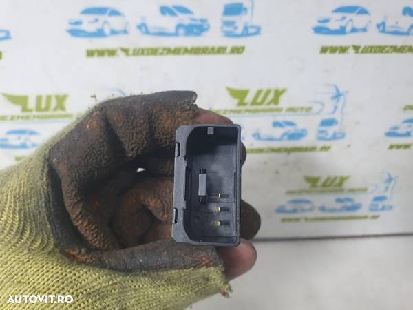 Comutator airbag 5q0919237 Volkswagen VW ID.4 1 - 3