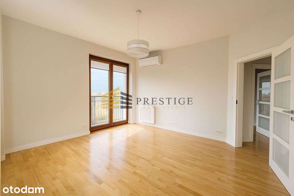 Nowoczesny apartament 125 m2 - 3 sypialnie - Pełny obrazek: 5/19