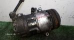 Compressor Do Ac Bmw 3 (E46) - 2