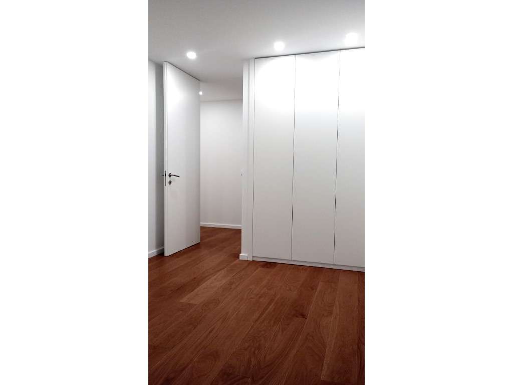 T3 jardins do metro-9