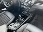 BMW X1 sDrive18d Business Edition sport - 25