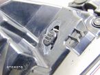 LAMPA PRAWY TYŁ PRAWA TYLNA LED AUDI A3 8V SEDAN 8V5945096A - 6