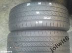 Goodyear 265/50/19 110V nr 551 - 2