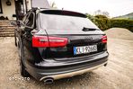 Audi A6 Allroad 3.0 TDI Quattro S tronic - 4