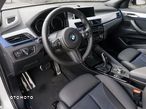 BMW X2 sDrive18i M Sport - 6