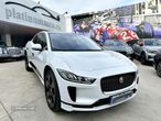 Jaguar I-Pace Black AWD Aut. - 1