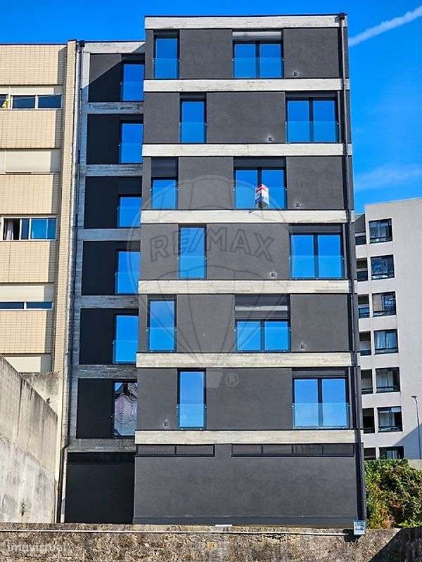 Apartamento T2 para arrendamento - Grande imagem: 4/22