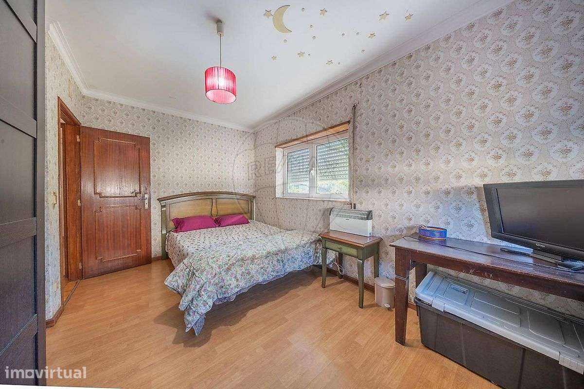 Moradia T2 para venda - Grande imagem: 5/26