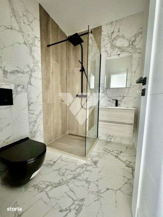 Apartament 2 camere, Decomandat, Bucatarie Separata - Etaj 1 - Imagine principală: 5/17