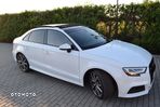 Audi S3 2.0 TFSI Quattro S tronic - 4