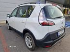 Renault Scenic ENERGY TCe 115 S&S Xmod Paris - 16