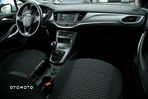 Opel Astra V 1.6 CDTI Enjoy - 18
