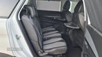 Peugeot 5008 1.6 BlueHDi Allure EAT6 - 39