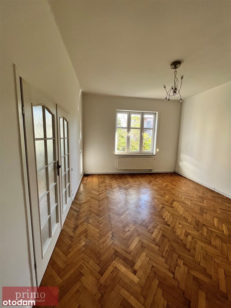 Mieszkanie, 69,03 m², Bielsko-Biała