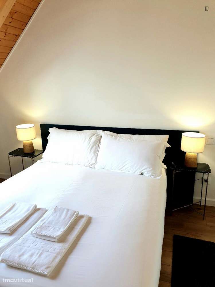 Apartamento com 2 quartos - localizado em Picoas Lisbon - Grande imagem: 3/29