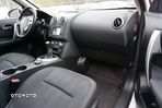 Nissan Qashqai 2.0 4x4 Tekna - 15