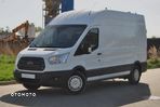 Ford Transit - 2