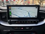 Kia XCeed 1.4 T-GDI Tech+SRF 7DCT - 26