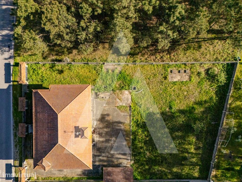 Portinho Residences - Condomínio Fechado - Apartamentos Novos-12