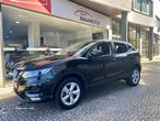 Nissan Qashqai 1.5 dCi Business Edition - 7