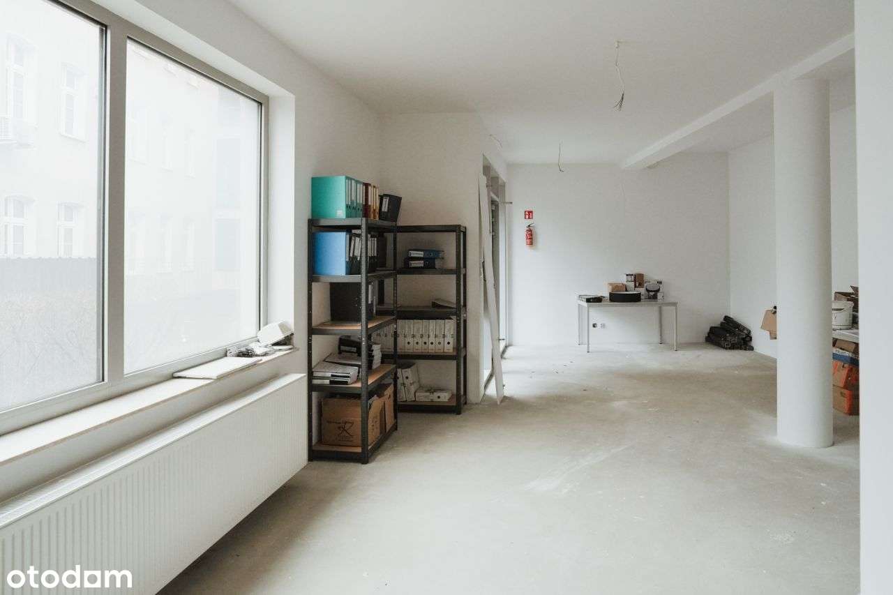 Lokal użytkowy, 106,33 m², Kartuzy-12