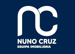 Kateryna - Nuno Cruz Equipa Imobiliária Logotipo