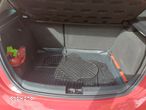 Seat Leon 2.0 TDI DPF FR - 6