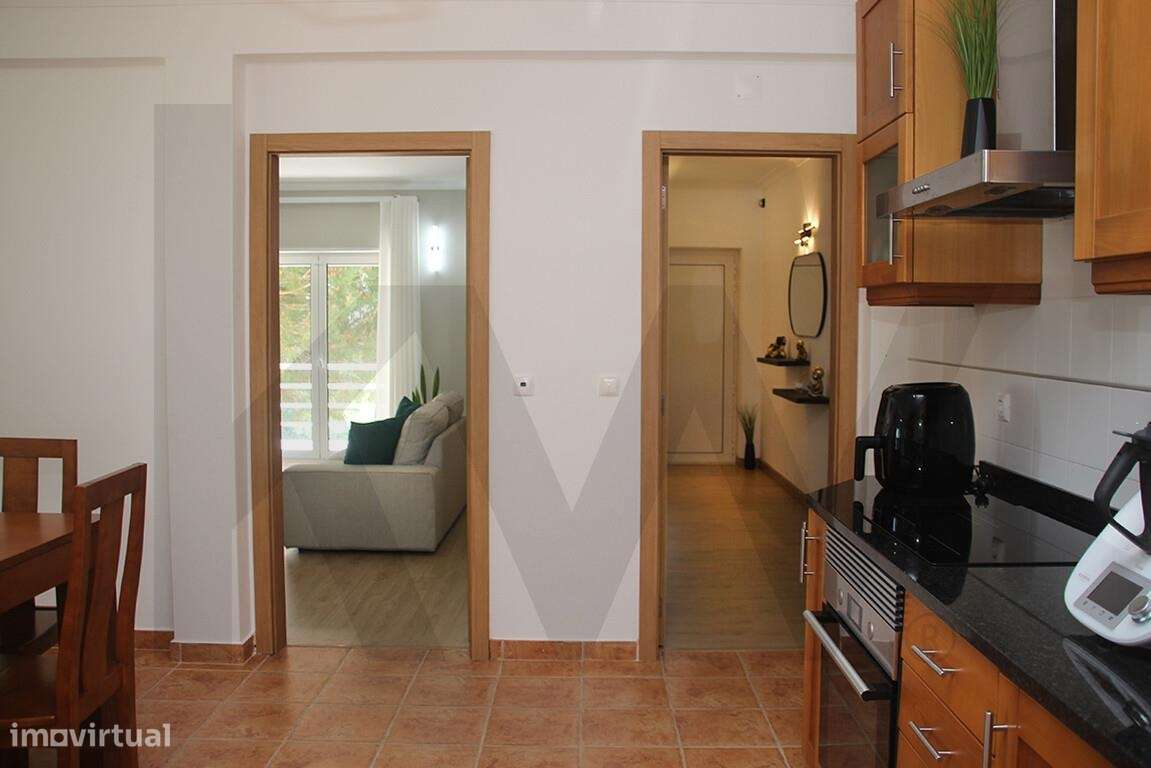 Moradia T4 - oportunidade de estilo de vida + investimento com potenci-12