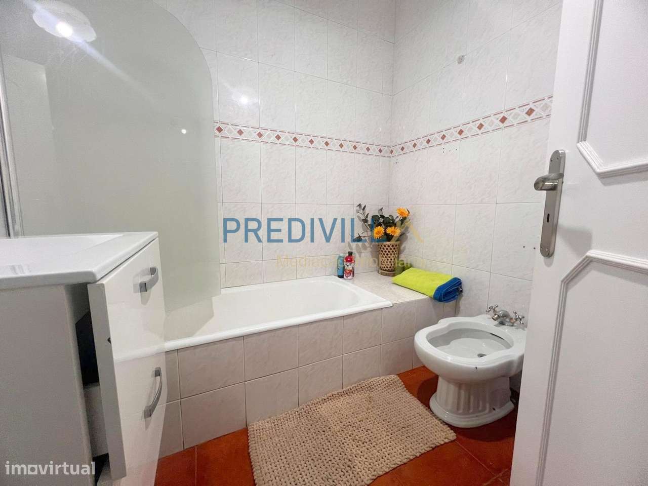 Moradia T3 Venda em Castêlo da Maia,Maia-2