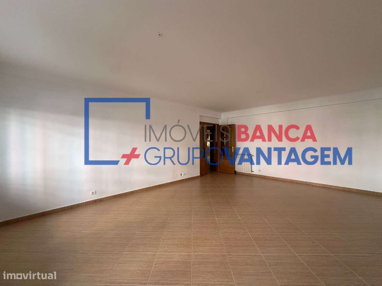 T3 Barreiro - Grande imagem: 5/15