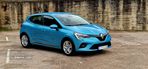 Renault Clio 1.5 Blue dCi Intens - 1