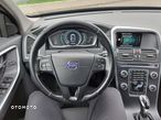 Volvo XC 60 D4 Drive-E Kinetic - 16