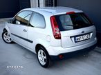 Ford Fiesta 1.4 TDCi Ambiente - 2