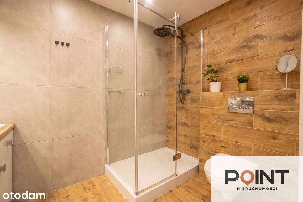 Apartament w świetnej lokalizacji blisko centrum!-14