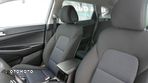Hyundai Tucson 1.6 GDi Comfort 2WD - 15