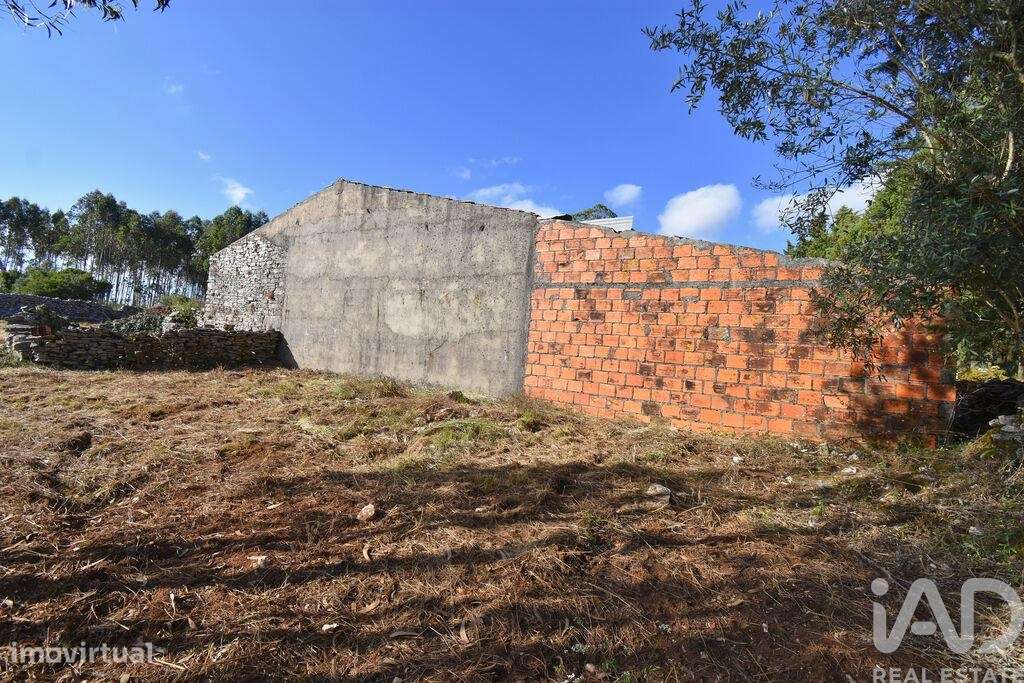 Terreno em Condeixa-a-Velha e Condeixa-a-Nova - Grande imagem: 5/27