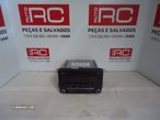 Auto Radio CD Seat Alhambra - 1