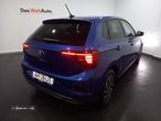 VW Polo 1.0 TSI Life - 7