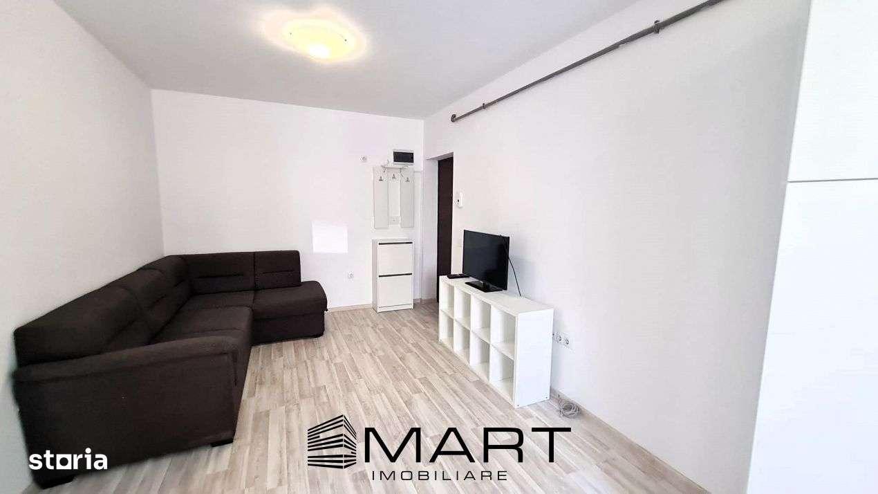 Apartament 3 camere si gradina in zona Arhitectilor - Imagine principală: 1/10