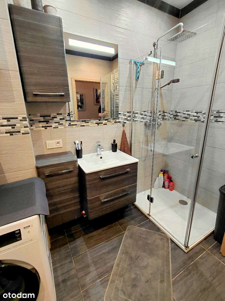 Bliźniak - Siekierki Wielkie, gm. Kostrzyn/ bisko P-ń-9