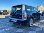 Mini Clubman - 12