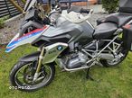 BMW GS - 4