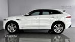 Jaguar F-Pace 2.0 P250 mHEV AWD R-Dynamic HSE - 3