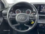 Hyundai i20 - 14