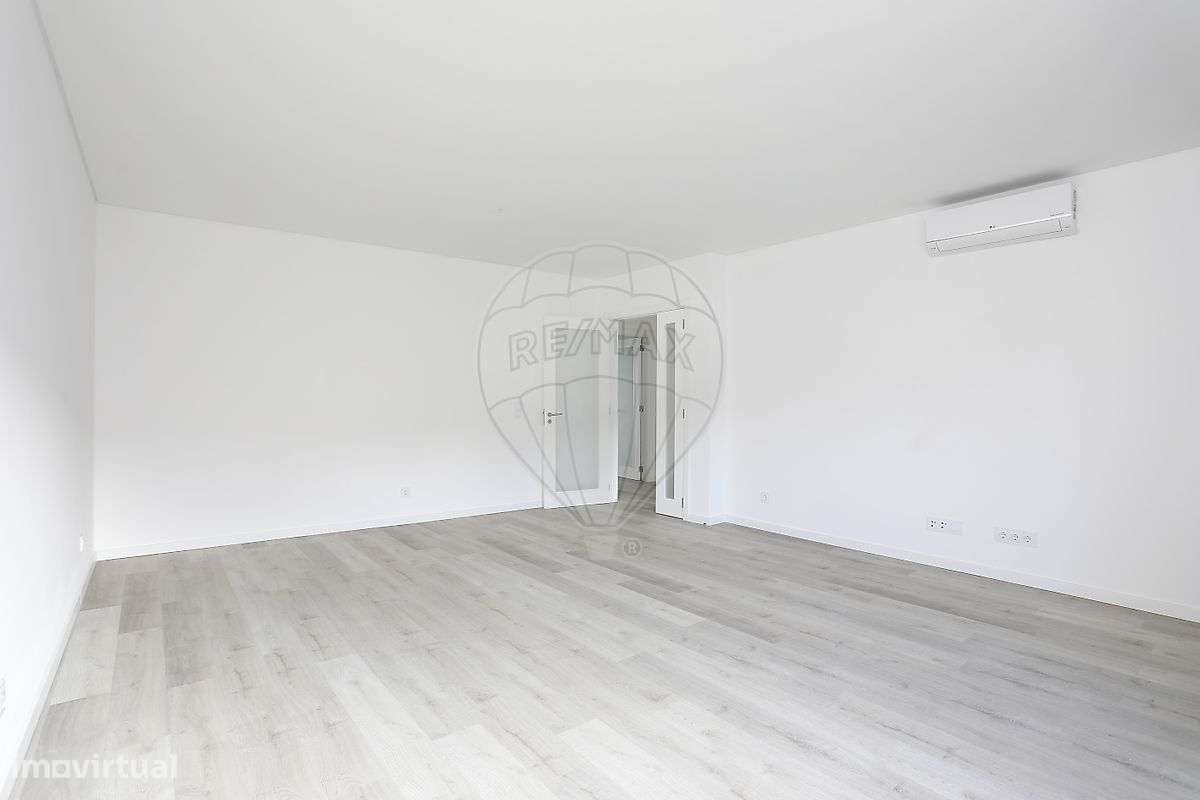 Apartamento T3 para arrendamento - Grande imagem: 4/26