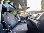 Volkswagen Sharan 2.0 TDI BlueMotion Technology Comfortline - 17